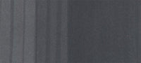 Copic Sketch Marker Grays, Toner Gray T10 | 4511338006917