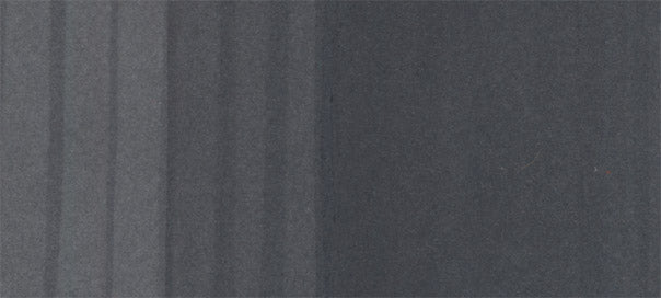 Copic Sketch Marker Grays, Toner Gray T10 | 4511338006917