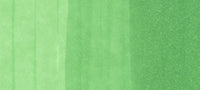 Copic Sketch Marker Yellow Greens, Acid Green YG07 | 4511338003558