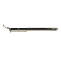 IWATA Needle Chucking Guide A-B+ A-BH | 734748111574