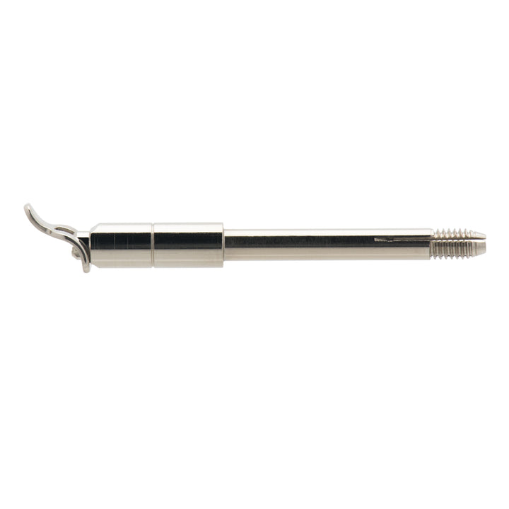 IWATA Needle Chucking Guide A-B+ A-BH | 734748111574