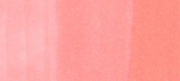 Copic Ciao Marker Red Violets, Pure Pink RV23 | 4511338007648