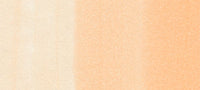 Copic Sketch Marker Yellow Reds, Silk YR000 | 4511338009031