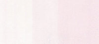 Copic Sketch Marker Violets, Rose Quartz V0000 | 4511338050422