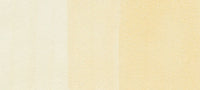 Copic Sketch Marker Yellow Reds, Macadamia Nut YR30 | 4511338052167