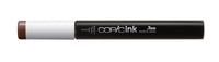 Copic Ink Refill Earths, Milk Chocolate E27 | 4511338056769