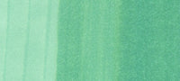 Copic Sketch Marker Blue Greens, Aqua Mint BG32 | 4511338002773