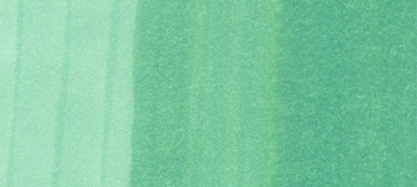 Copic Sketch Marker Blue Greens, Aqua Mint BG32 | 4511338002773