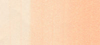 Copic Sketch Marker Reds, Pale Yellow Pink R30 | 4511338008379