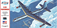 Atlantis B-36 Peacemaker | 850002740318