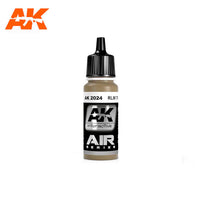 AK Interactive RLM 79 | 8436535573177