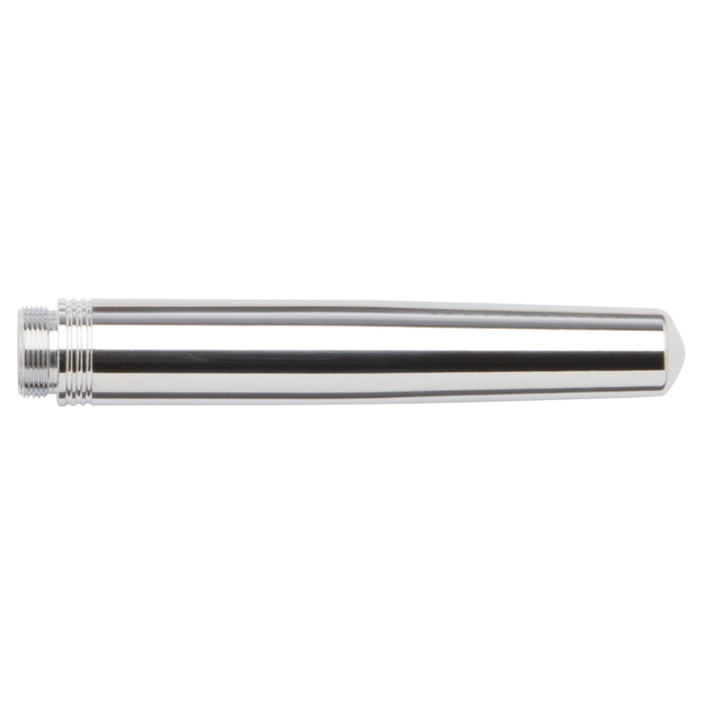 IWATA Handle for Neo CN, BCN Airbrush Guns | 734748009017