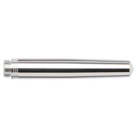 IWATA Handle for Neo CN, BCN Airbrush Guns | 734748009017