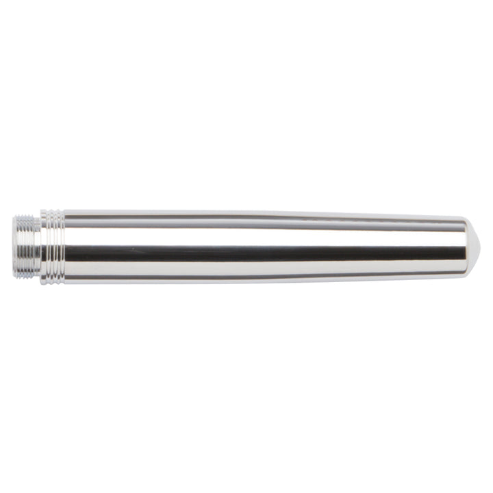 IWATA Handle for Neo CN, BCN Airbrush Guns | 734748009017