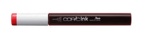Copic Ink Refill Reds, Cadmium Red R27 | 4511338057513