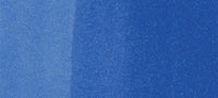 Copic Sketch Marker Fluorescents,Dull Blue FB | 4511338009093