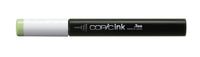 Copic Ink Refill Greens, Spring Dim Grn G82 | 4511338057322