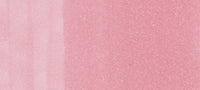 Copic Ciao Marker Reds, Rose Pink R81 | 4511338051436