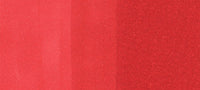 Copic Ciao Marker Reds, Coral R35 | 4511338010921