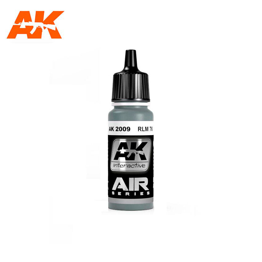 AK Interactive RLM 76