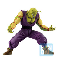 Bandai Spirits Ichibansho Figure Piccolo (Potential Capacity Liberation)(Vs Omnibus Ultra) "Dragon Ball Super Hero" | 4573102636546