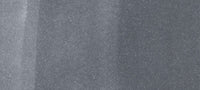 Copic Sketch Marker Grays, Neutral Gray N5 | 4511338002407