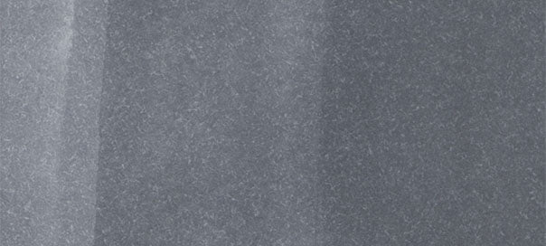 Copic Sketch Marker Grays, Neutral Gray N5 | 4511338002407