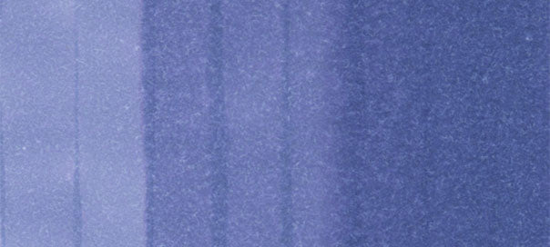 Copic Ciao Marker Blues, Smoky Blue B45 | 4511338010556