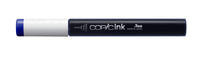 Copic Ink Refill Blues, Strato Blue B69 | 4511338056080