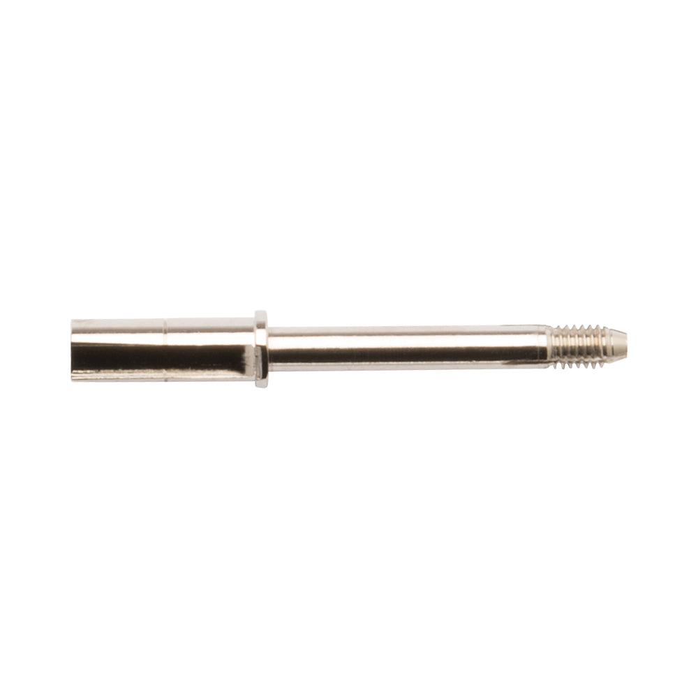 IWATA Needle Chucking Guide HP-TR1/2 | 734748171523