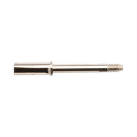IWATA Needle Chucking Guide HP-TR1/2 | 734748171523