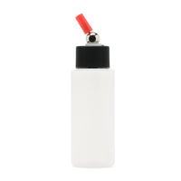 IWATA 2oz High Strength Cylinder Bottle Set | 734748147214