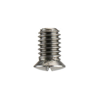IWATA Main Body Screw Spring TR1 | 734748173121