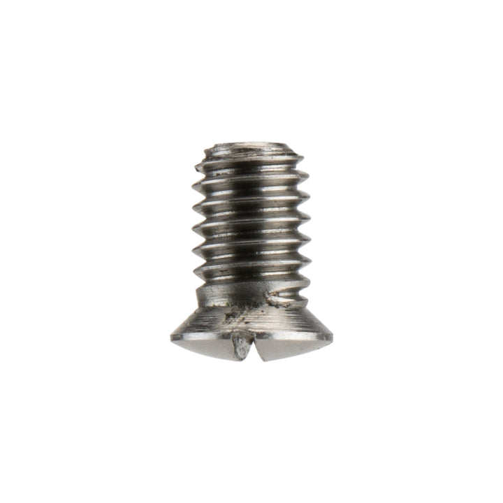 IWATA Main Body Screw Spring TR1 | 734748173121