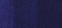 Copic Ciao Marker Blues, Prussian Blue B39 | 4511338008065