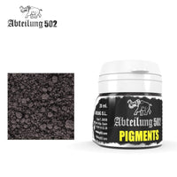 Abteilung502 Urban Industry Dirt | 8435568302006