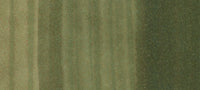Copic Ciao Marker Greens, Verdigris G85 | 4511338010853