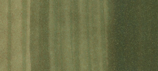 Copic Ciao Marker Greens, Verdigris G85 (4511338010853)