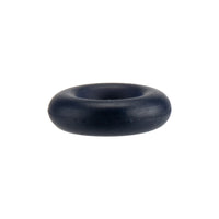 IWATA Packing Valve Piston O-Ring CM/ECL/REV | 734748158012