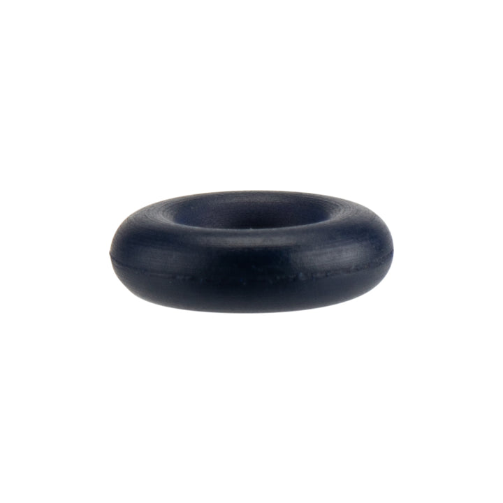 IWATA Packing Valve Piston O-Ring CM/ECL/REV | 734748158012