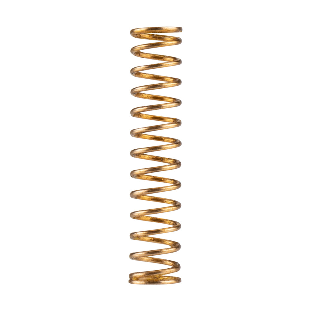 IWATA Air Valve Spring CM/ECL/REV | 734748151044