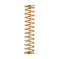 IWATA Air Valve Spring CM/ECL/REV | 734748151044