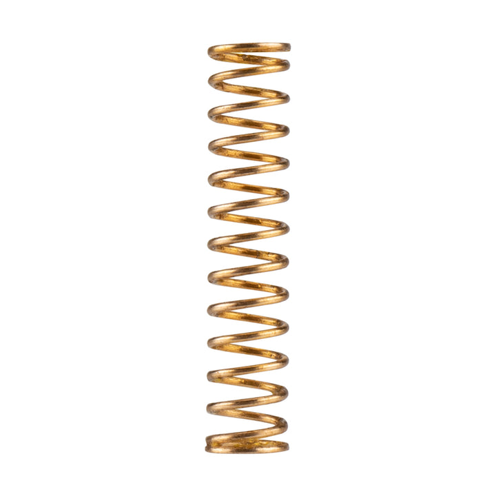 IWATA Air Valve Spring CM/ECL/REV | 734748151044