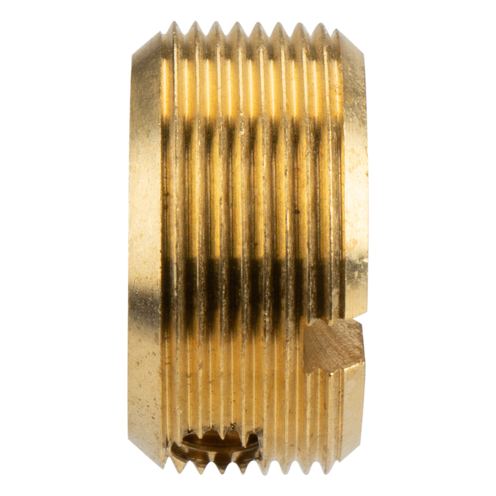IWATA Main Body Ring HP-TR1/TR2 | 734748173114