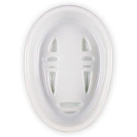 Benelic No Face Sauce Dish "Spirited Away" | 4990593278305