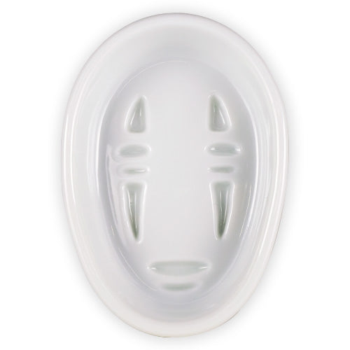 Benelic No Face Sauce Dish "Spirited Away" | 4990593278305