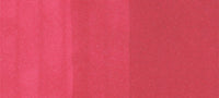 Copic Sketch Marker Red Violets, Crimson RV29 | 4511338003367
