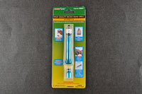 Master Tools High Quality Micro Hand Drill | 9580208099613