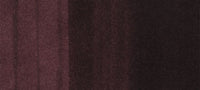 Copic Sketch Marker Red Violets, Argyle Purple RV99 | 4511338019184