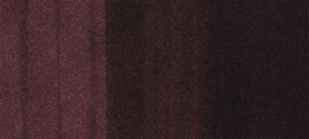 Copic Sketch Marker Red Violets, Argyle Purple RV99 | 4511338019184